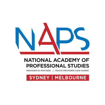 National Academy of Professional Studies (NAPS)